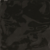 face_025