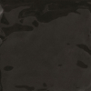 face_026