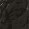 face_032