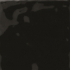 face_038