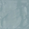 face_03