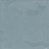 face_028