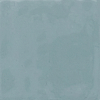 face_031