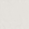 face_026