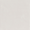 face_044