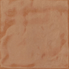 face_01