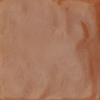 face_02