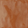 face_03