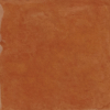 face_05