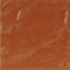face_012