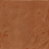 face_022