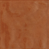 face_026