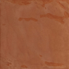 face_040