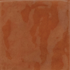 face_042