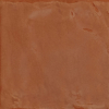 face_046