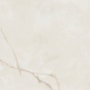face_02