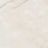 face_03