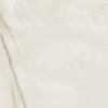 face_04