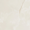 face_08
