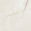 face_09