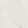 face_010