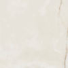 face_012