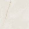 face_013