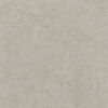 face_02
