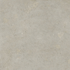 face_06