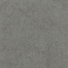 face_02