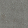face_05