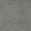 face_06