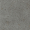 face_07