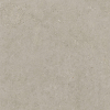 face_02