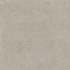 face_04