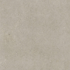 face_05