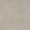 face_06