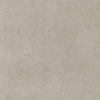 face_07