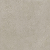 face_08