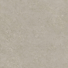 face_09