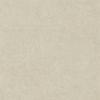 face_03