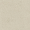 face_04