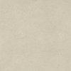 face_06