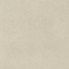 face_07
