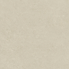 face_09