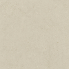 face_02