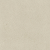 face_05