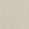 face_08
