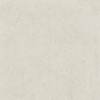 face_02