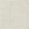 face_03